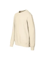 Detská mikina (mandľová)