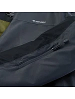Pánska bunda MAKITO Pánska bunda MAKITO