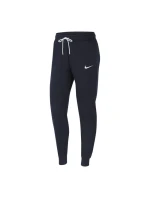 Dámske nohavice Park 20 Fleece W CW6961-451 - Nike Dámske nohavice Park 20 Fleece W CW6961-451 - Nike