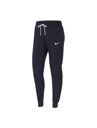 Dámske nohavice Park 20 Fleece W CW6961-451 - Nike Dámske nohavice Park 20 Fleece W CW6961-451 - Nike
