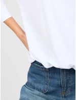 Blúzka RV BZ A1091.16 biela