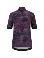 Dámský cyklistikcý dres Endurance Jetti W Cycling MTB S/S Shirt Dámský cyklistikcý dres Endurance Jetti W Cycling MTB S/S Shirt