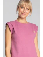 Šaty - LA033 Heather - LaLupa