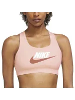 Dámska šport podprsenka Dri-FIT DM0579 - Nike