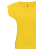 Dámske tričko 29250 - GEFFER