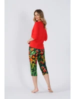 DÁMSKE PYŽAMO ITA 1525