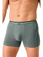 PÁNSKE BOXERKY MXH 281 A26 3XL-4XL