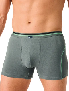 PÁNSKE BOXERKY MXH 281 A26 3XL-4XL