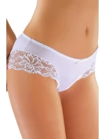 Kraťasy model 109620 Ewana