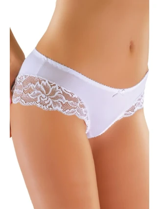 Kraťasy model 109620 Ewana