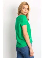 Tričko model 167304 BFG