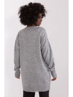 Sveter model 190757 Badu