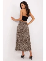 Sukňa model 213773 Fresh Made