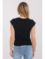 Top model 223075 Továrenská cena