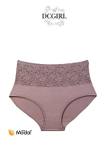Nohavičky DC Girl 26211 L–3XL A12