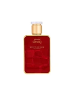 Armaf Effects Of Uniq unisex parfém 100 ml