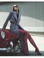 Gabriella pančuchy 1238 Carmela 2-4 40 den