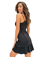 Košeľa Donna Pati II w/r S-2XL Košeľa Donna Pati II w/r S-2XL