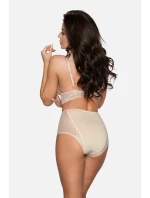 Nohavičky Babell BBL 184 M-3XL