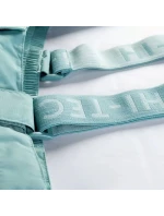 Lyžiarske nohavice Hi-Tec Darin W 92800549452