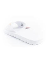 Žabky Puma Purecat M 360262 09