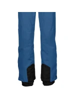 Lyžiarske nohavice Killtec Enosh M 30920/511 Lyžiarske nohavice Killtec Enosh M 30920/511
