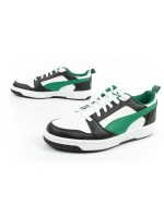 Puma Rebound v6 M 392328 23