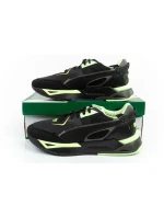 Puma Mirage Sport Cloud9 M 307090 01