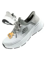 Skechers Edgeride-Raygo M 232932/WGY