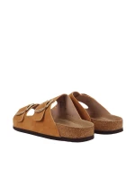 Lee Cooper W LCW-25-35-3485LA dámske žabky Lee Cooper W LCW-25-35-3485LA dámske žabky