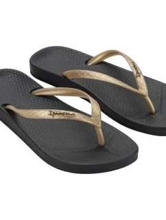 Dámske žabky Ipanema Anatomica W 81030BC706