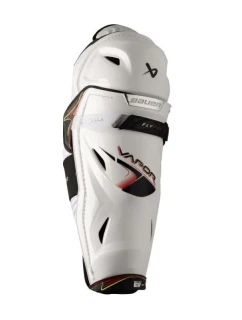 Hokejové chrániče holení Bauer Vapor Flypro Jr 1064867