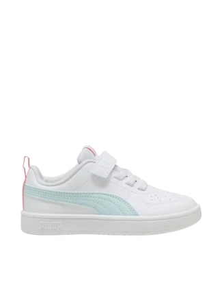 Puma Rickie AC PS Jr 385836 42