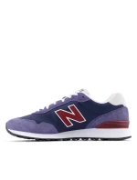 Športová obuv New Balance M ML515WNV
