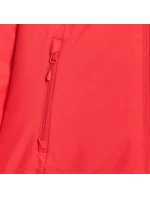 Lyžiarska bunda 4F W 4FWAW25TTJAF0954 62S