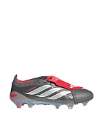 Topánky adidas Predator Elite FT FG JS0379