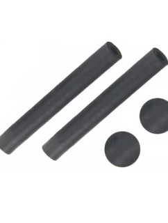HL-GR15 grip 400 mm pena