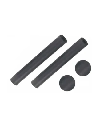 HL-GR15 grip 400 mm pena