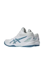 Pánska volejbalová obuv Asics Gel-Task MT 4 1071A102 103