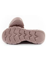 Skechers dámske športové tenisky Bobs B Flex fashionable pink women's Skechers dámske športové tenisky Bobs B Flex fashionable pink women's