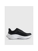 Freemove Elevated Mesh Women's 4F 4FRSS25FSPOF180-97S Dámska bežecká obuv