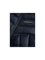 Peak Performance W Frost Down Parka čierna Peak Performance W Frost Down Parka čierna