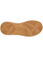 Detská halová obuv Kickoff Jr 260509K 2210 - Kappa