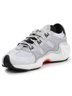 Pánska obuv FYW S-97 M EE5313 - Adidas