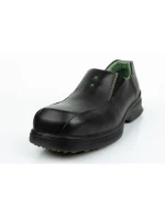 Bezpečnostná pracovná obuv Lavoro 1131.00