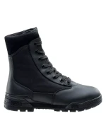 Topánky Magnum Classic M 0802035010737