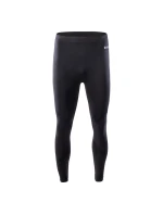 Termoprádlo Hi-Tec Surim M 92800438766