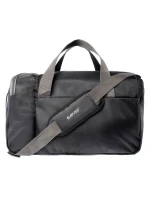 Hi-tec Porter 24 92800308369