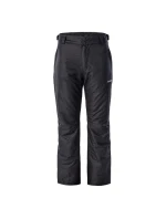 Dámske lyžiarske nohavice Lady Miden W 92800326621 - Hi-Tec