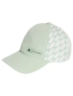 Adidas ax MM CAP Cap.R. HT3901